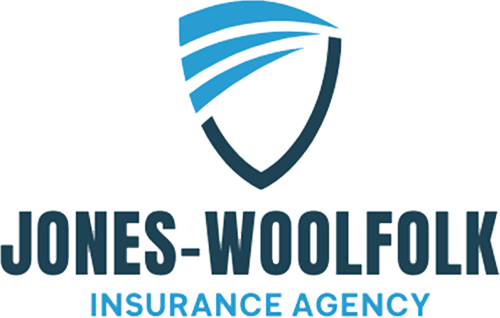 Jones-Woolfolk Insurance Agency, Inc.